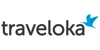 Traveloka